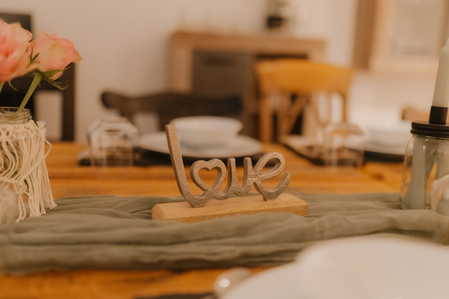 Fachwerk16, Seminarhaus Ariel-Ansicht