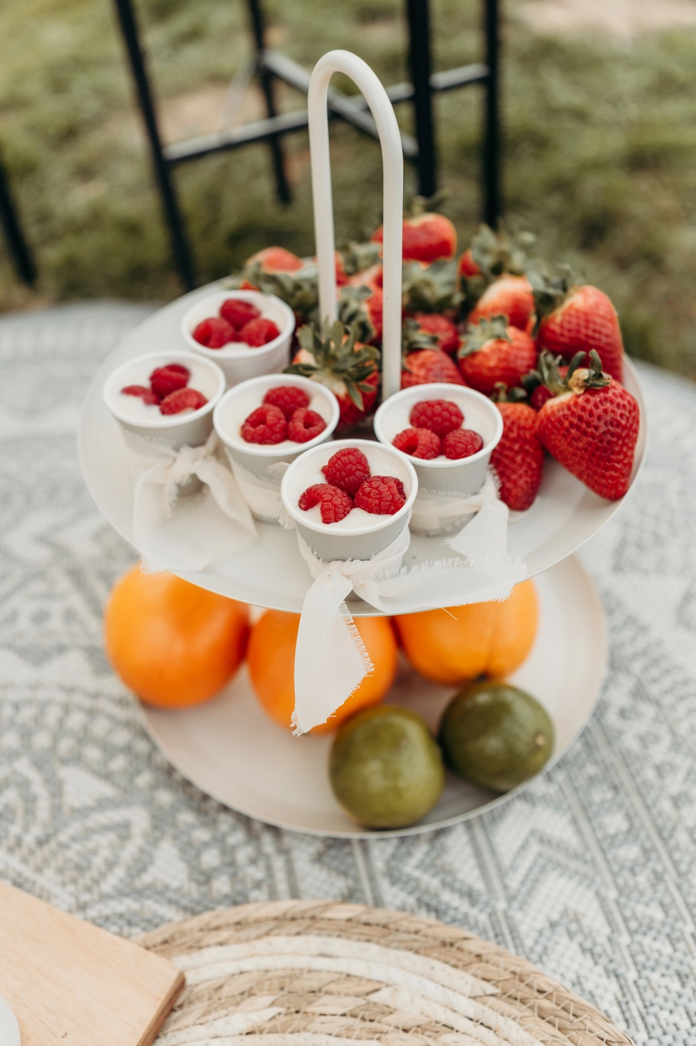 Fachwerk16, Seminarhaus Tagungsraum