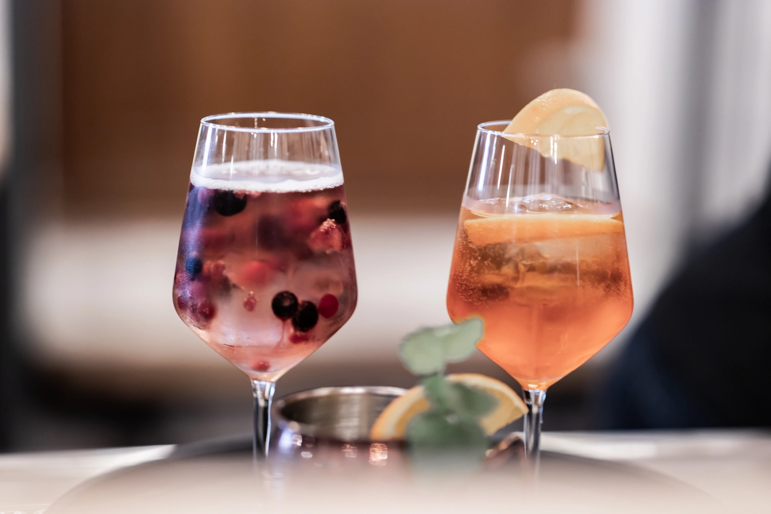 Fachwerk16, Hochzeitsdekoration im Freien